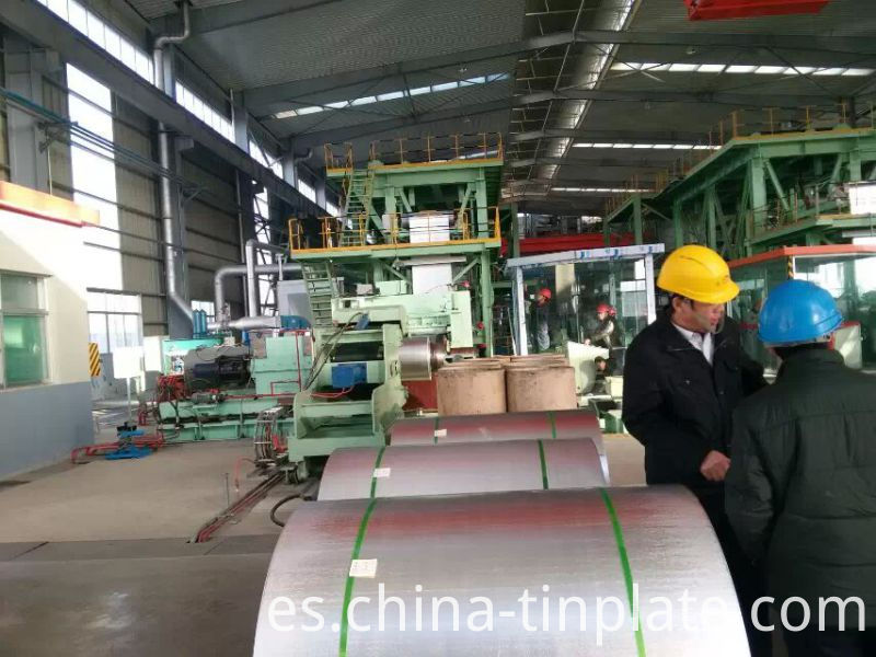 Best Price Anti Finger Az100 G550 Galvalume Aluzinc Steel Coil